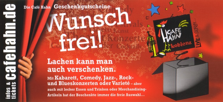 Klicken zum Schliessen Klicken zum Schliessen